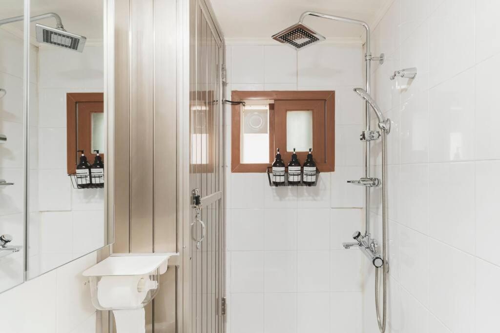 Apartment Yeon Seoul